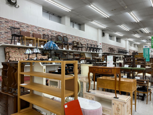 トレファクブログ画像9