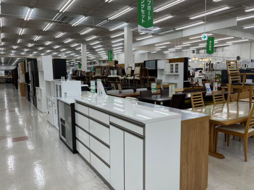 トレファクブログ画像10