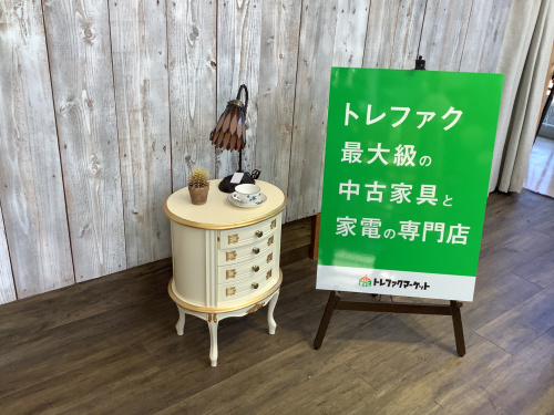 トレファクブログ画像1