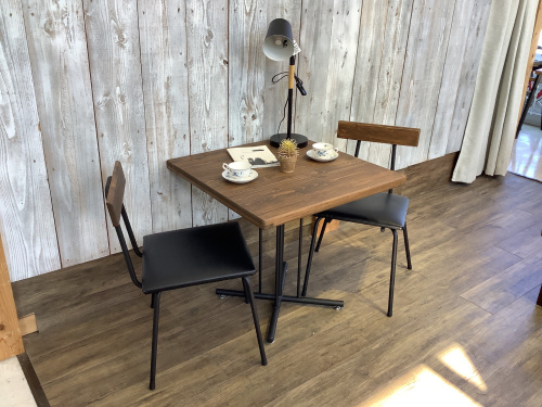 トレファクブログ画像10