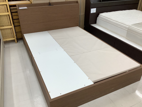 トレファクブログ画像9