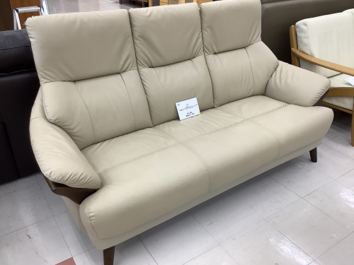 トレファクブログ画像10