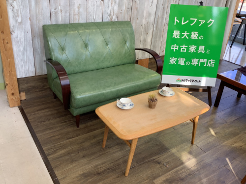 トレファクブログ画像1