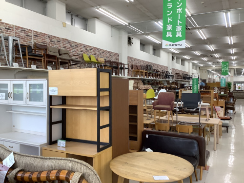 トレファクブログ画像10