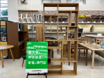 Ethnicraft オープンシェルフ 2018年製 20230825174739blog700.jpg