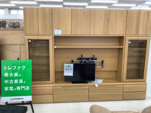 トレファクブログ画像1