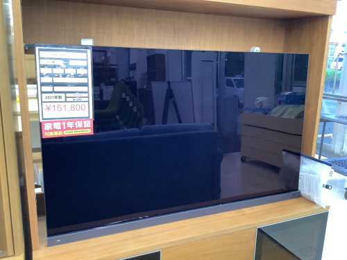 トレファクブログ画像7