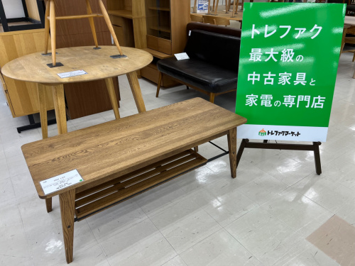トレファクブログ画像1