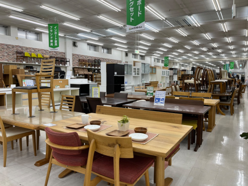 トレファクブログ画像9