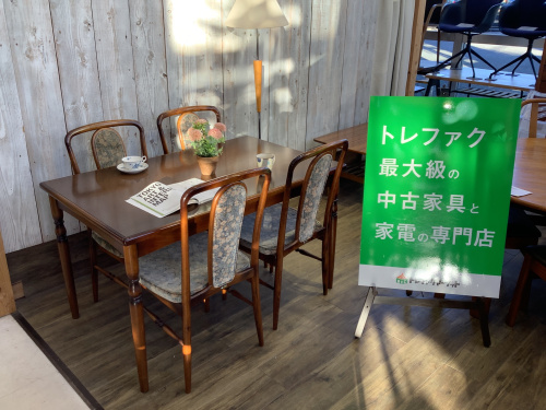 トレファクブログ画像1