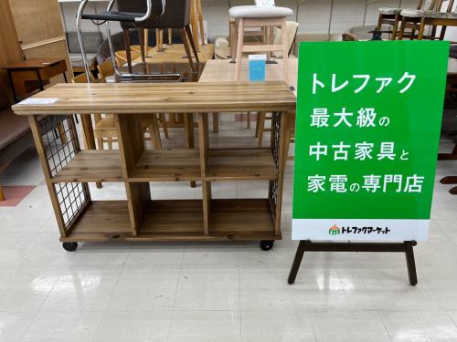トレファクブログ画像1