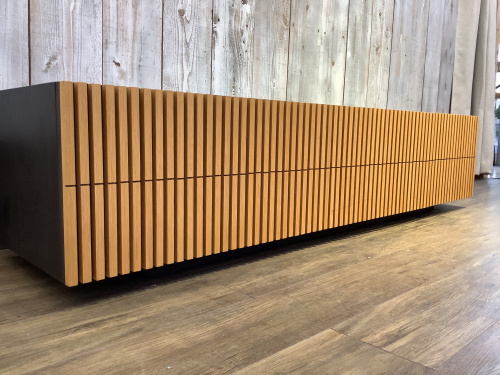 トレファクブログ画像9