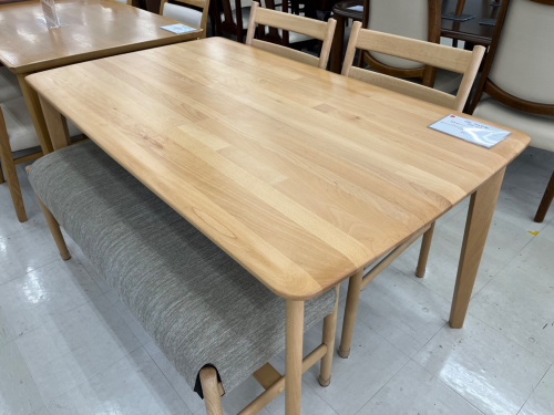 トレファクブログ画像8