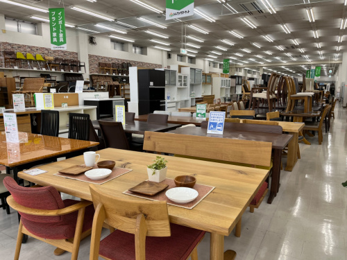 トレファクブログ画像9