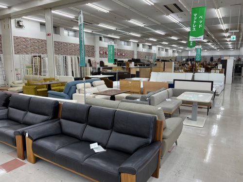 トレファクブログ画像10