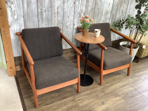 トレファクブログ画像10