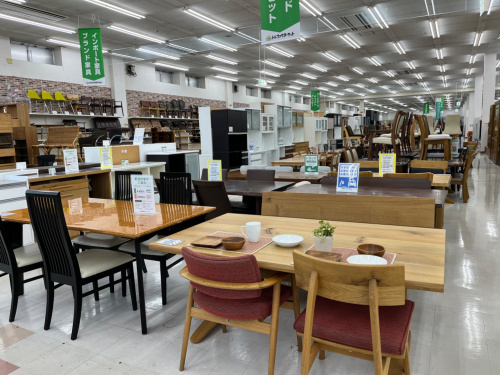 トレファクブログ画像9