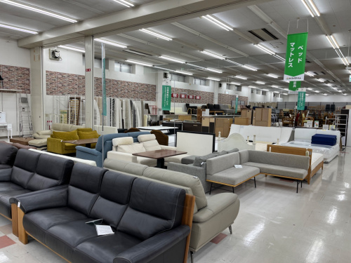 トレファクブログ画像10