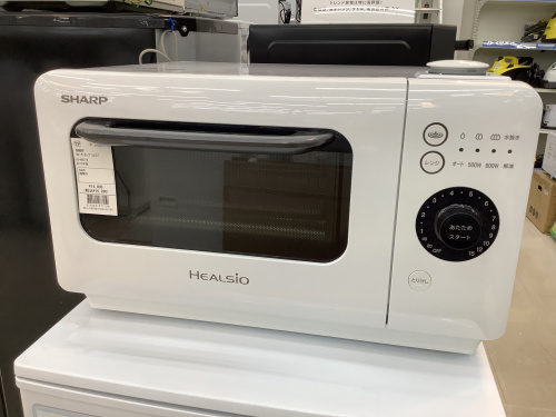 トレファクブログ画像7