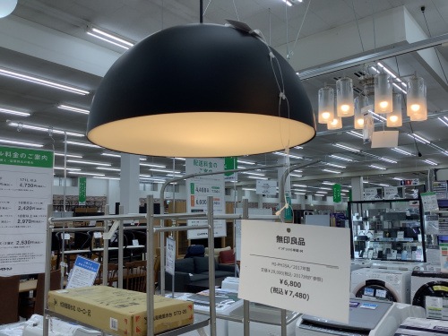 トレファクブログ画像8