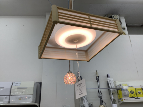 トレファクブログ画像10