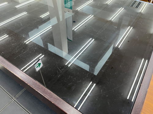 トレファクブログ画像6