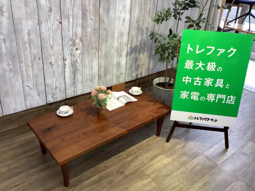 トレファクブログ画像1