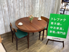 トレファク千葉おゆみ野店ブログ