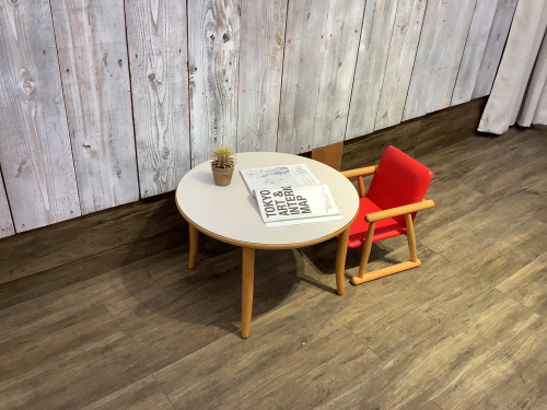 トレファクブログ画像9