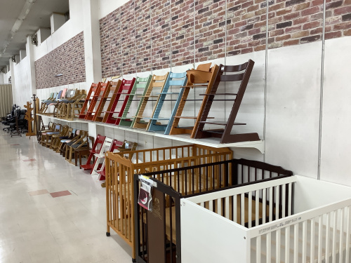 トレファクブログ画像10