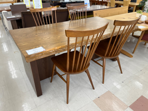 トレファクブログ画像8