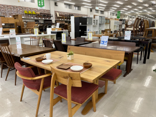 トレファクブログ画像9