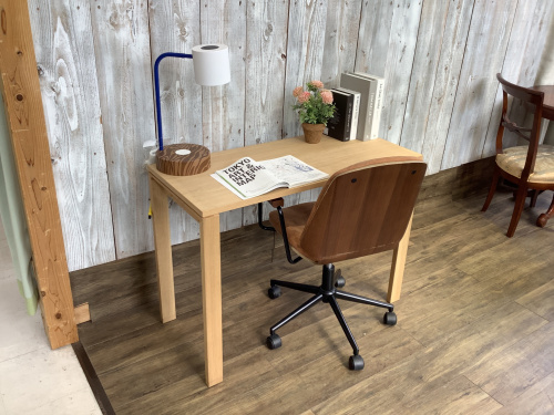 トレファクブログ画像9