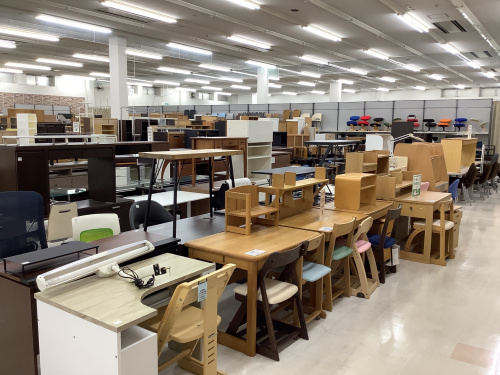 トレファクブログ画像10