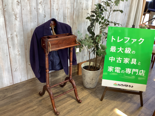 トレファクブログ画像1