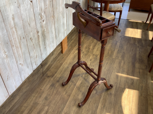 トレファクブログ画像8