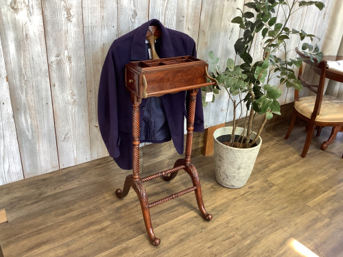 トレファクブログ画像9