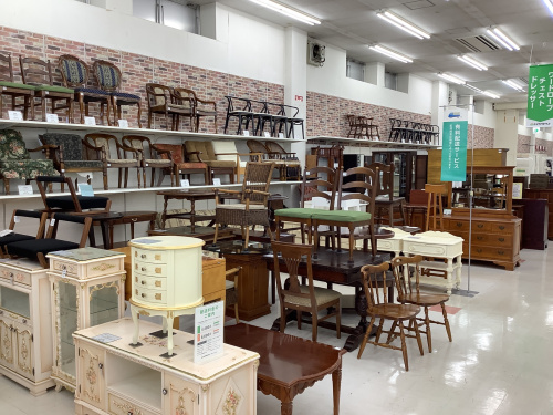 トレファクブログ画像10