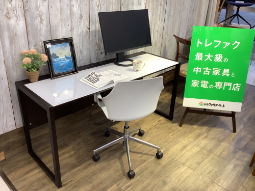 トレファクブログ画像1