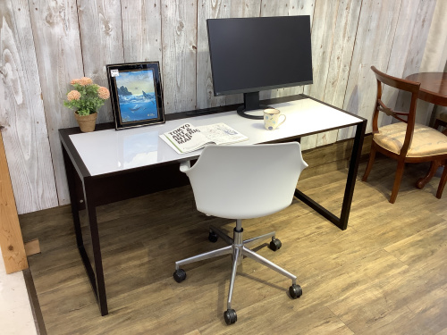 トレファクブログ画像10