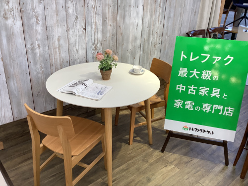 トレファクブログ画像1