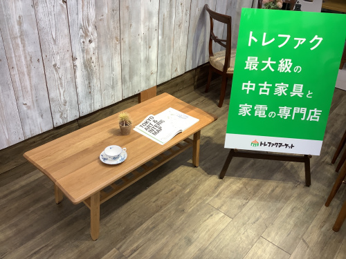 トレファクブログ画像1