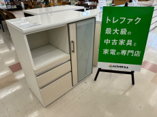 トレファク千葉おゆみ野店ブログ