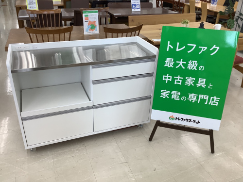 トレファクブログ画像1
