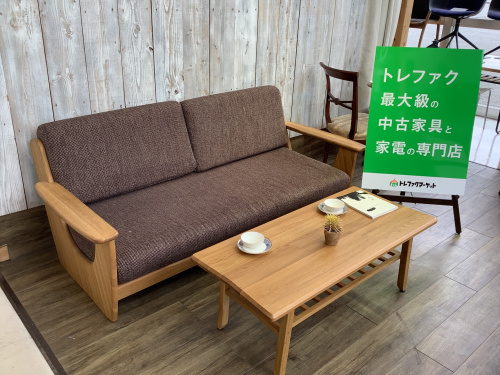 トレファクブログ画像1