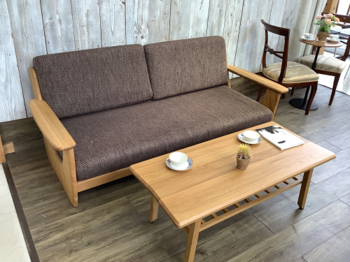 トレファクブログ画像9