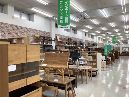 トレファクブログ画像10