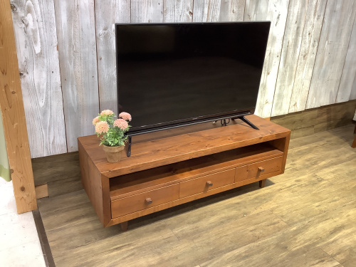 トレファクブログ画像9