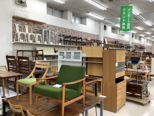 トレファクブログ画像10