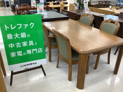 トレファクブログ画像1